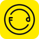 Foodie美食相机 免费版v6.3.1
