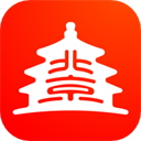 北京通电子居住证APP