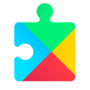 Google服务框架四件套 安卓版v24.25.33