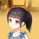 中国式家长手游 v1.9.6安卓版