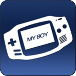 GBA模拟器汉化最新版 v2.1.6安卓版