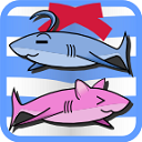 krkr模拟器APP(吉里吉里2模拟器) 安卓版V1.3.9