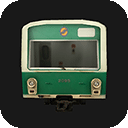 列车模拟2手机版 v1.3.2安卓版