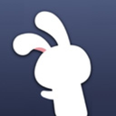 兔兔助手TutuApp 安卓版v2025