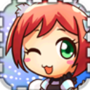 爱养成1 v1.4.9安卓版