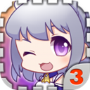 爱养成3内购破解版 v1.7.7安卓版