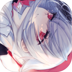 Arcaea全歌曲解锁版 v5.2.2安卓版