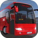 公交车模拟器破解版 v2.1.6安卓版
