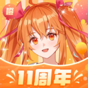橙光阅读器手机版 v3.6.1.0527最新版