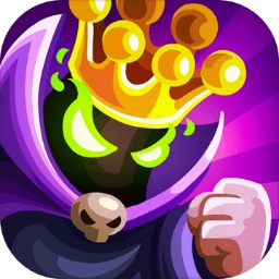 王国保卫战4内购破解版 v1.3.9安卓版