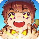 穿越寻宝记无限能量破解版 安卓版V0.0.23