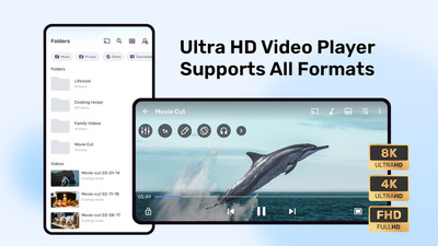 MXPlayer播放器