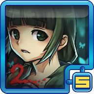 黑色走廊破解版2 v1.42安卓版