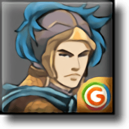 三国大时代内购破解版 v1.2安卓版