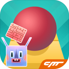 滚动的天空 v2.5.9安卓版