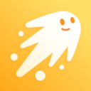 腾讯闪现一下APP 最新版v1.9.23.168