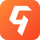 九游手游APP 最新版v8.2.8.1