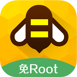 游戏蜂窝助手 v3.0最新版本