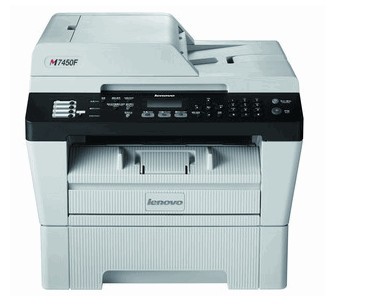 M7450F打印机驱动2024下载
