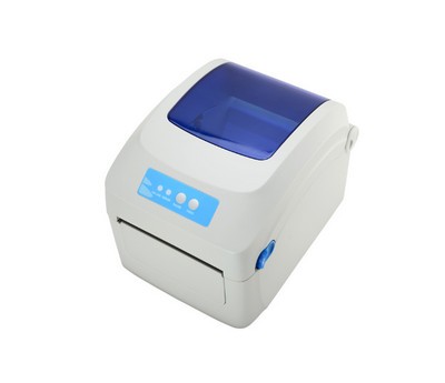 GP1324D打印机驱动官方下载