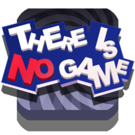 这里没有游戏There Is No Game V1.0.35安卓版