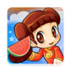 大富翁4fun V7.2安卓破解版