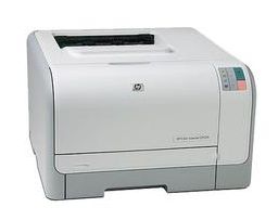 HP5200打印机驱动下载