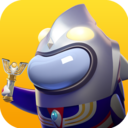 太空行动(太空杀) 官方正版v1.55.6.001