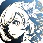 赛特斯2完整破解版(免付费)