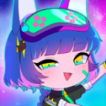 加查俱乐部汉化版 V1.1.12无广告汉化版