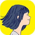 Florence游戏 安卓版v1.1.9
