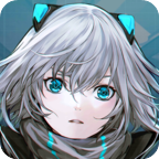 icey艾希手机版 V1.1.1安卓版