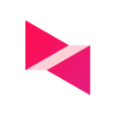 向日葵远程控制app 安卓版v15.2.7.65294