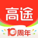 高途教育 官方版v4.94.1