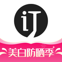 会订货批发平台