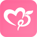 美之图app 安卓版v3.5.4