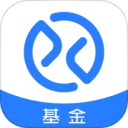 雪球基金APP官方版 v14.46.0安卓版