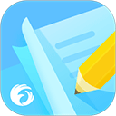 翼课网APP v5.0.10安卓版