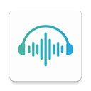 微音乐APP 安卓版v1.1