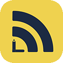 giwifi校园助手APP 安卓版V2.4.1.14