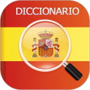 西语助手APP破解版 安卓破解版V9.6.0