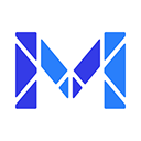 M3移动办公平台 最新版v4.7.5