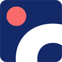 omio欧洲订票APP 安卓版V9.26.0