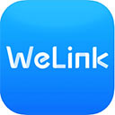 welink APP手机办公协同软件 安卓版V7.38.11