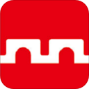 西安地铁APP西安地铁乘车 安卓版V2.6.9.0