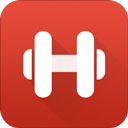 Hi运动APP(健身管理) 安卓版V3.2.0