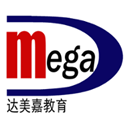 达美嘉教育APP 安卓版V10.4
