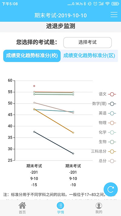 达美嘉教育APP