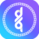 奥云蒙古文输入法APP V2.0.3安卓版