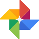 google相册APP(Google photos) 安卓版v6.90